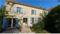 Maison en pierres à la vente